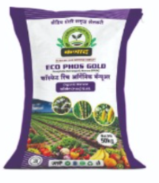 Eco Phos Gold